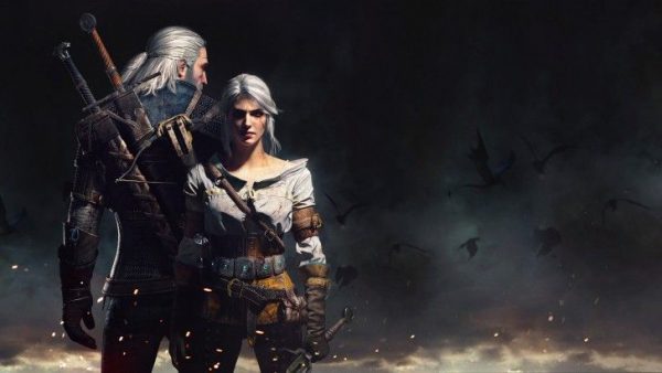 The Witcher 3 – Soundtrack