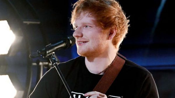 معنی آهنگ Beautiful People از Ed Sheeran به همراه لینک دانلود